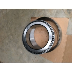 Types Of Inch Taper Roller Bearing M249749/249710 Online